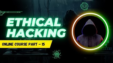 Ethical Hacking Course Part 15 | Crunch Password Generator in Combination with aircrack-ng