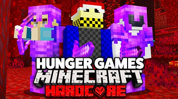 I Dominated Minecraft