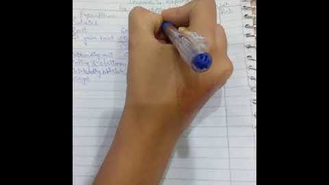 chapter # 2 problem #9 principles of accounting part 2