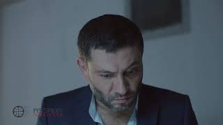 BiLa7za -Season 2 - Episode 72- مسلسل بلحظة - الجزء 2 - الحلقة 72