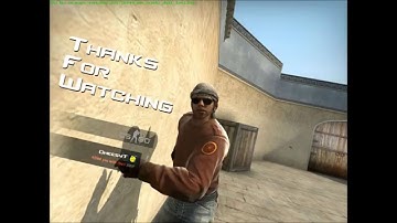 Cheesy Pro Team Killer