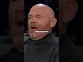 Bill Burr on the California fires 🤯 #californiafire #lafires Mp3 Song