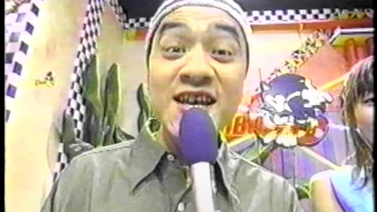 チェキチェキ合唱団 Youtube チェキチェキ合唱団 Youtube