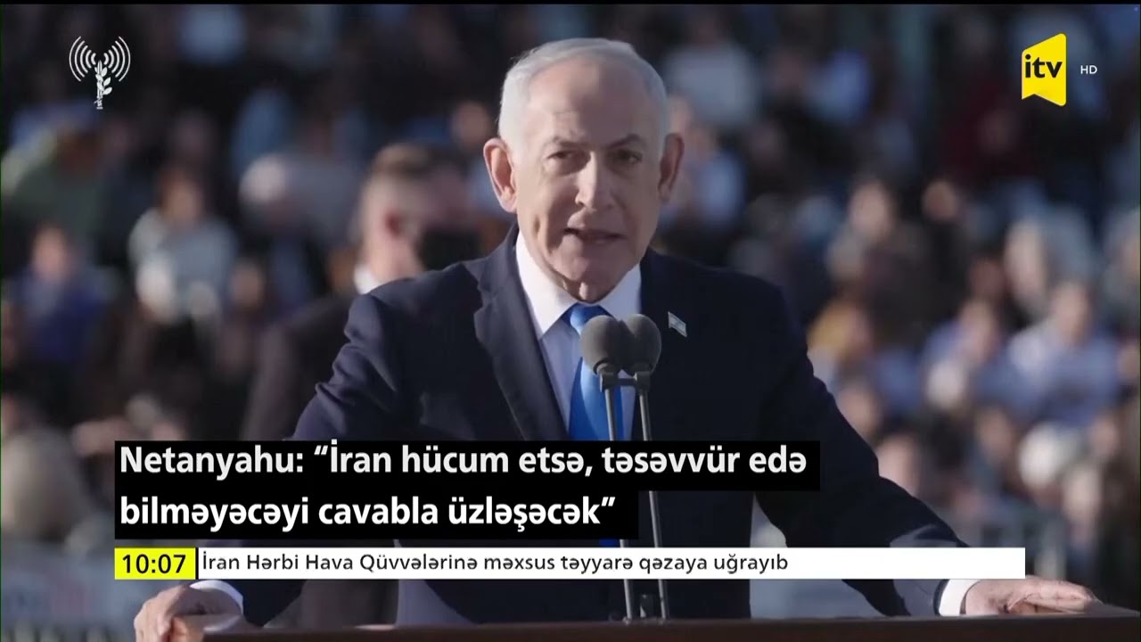 Naftalan Reabilitasiya Mərkəzinə mediatur təşkil olunub. İTV xəbər