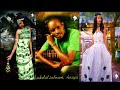 ABDUSaLAAM Haji Bontuu 2024 ABDUSaLAAM Haji Bontuu 2024