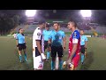 Club Xelajú vs Diriangén FC | Copa Centroamericana Concacaf 2026