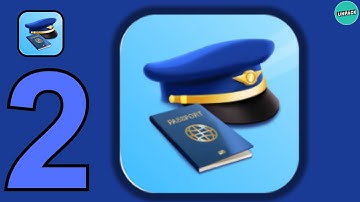 Idle Airplane Inc. Tycoon - Gameplay Walkthrough Part 2(iOS, Android)#tycoongame