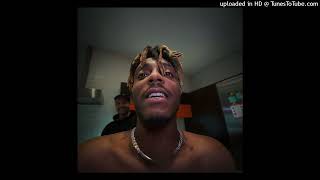 Free Juice Wrld Type Beat Ysl