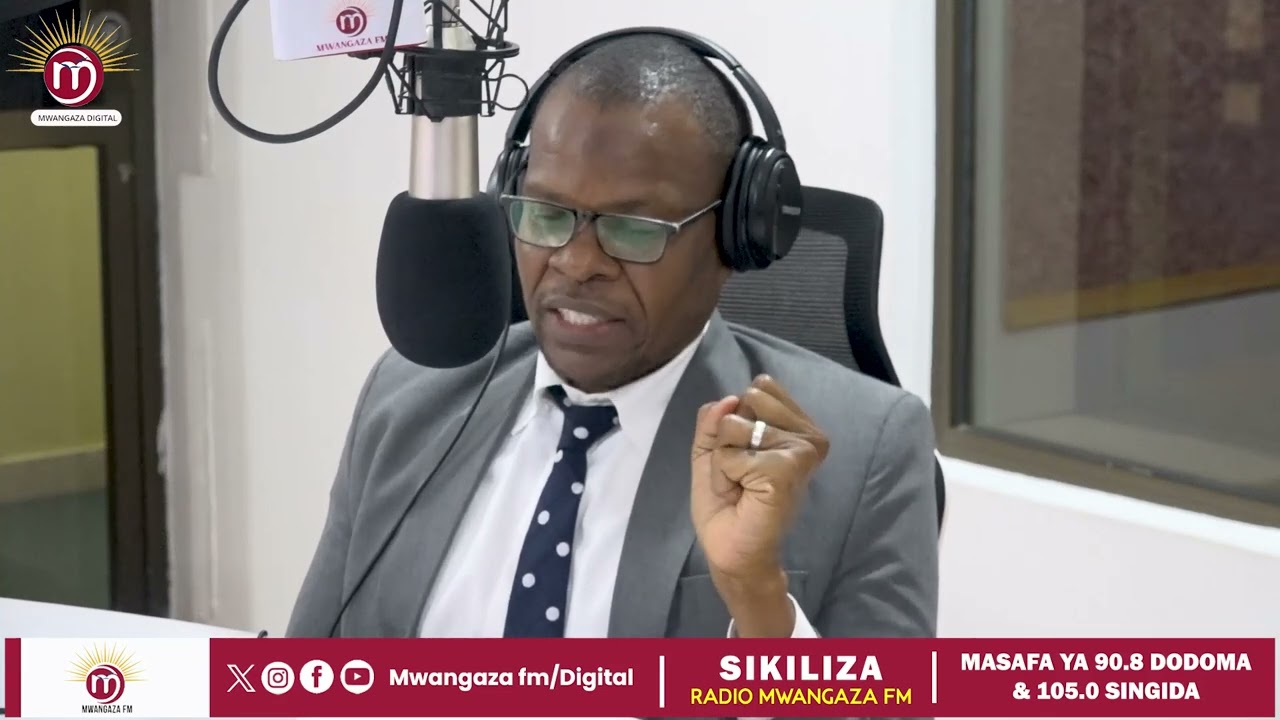 SEHEMU 1, SHERIA YA NDOA TANZANIA : Maana na masharti ya ndoa