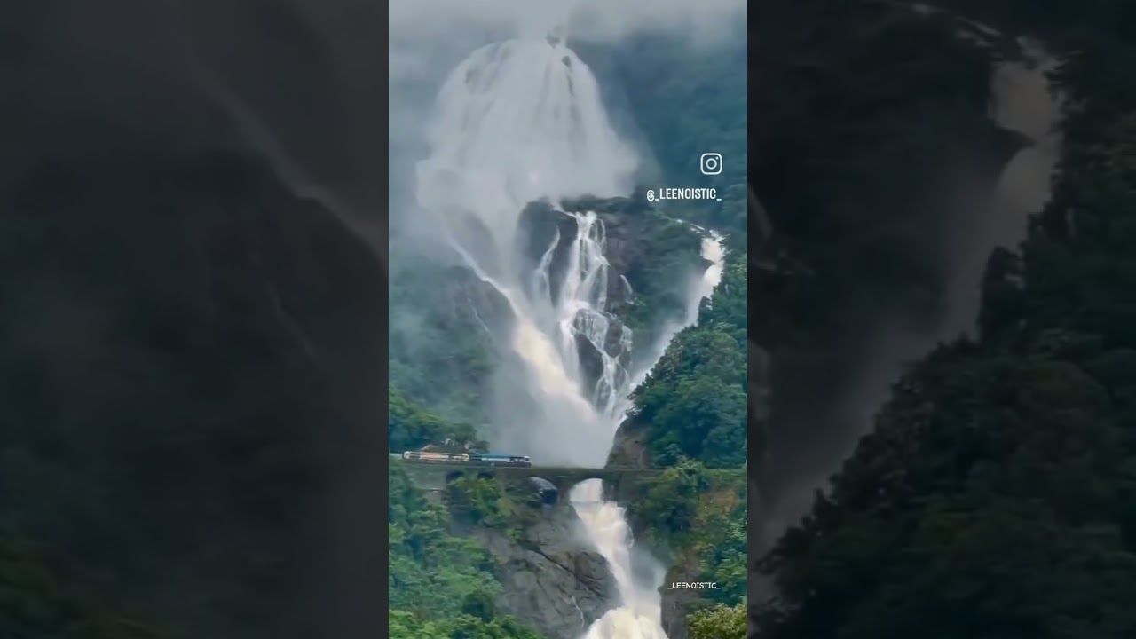 Al Quran SubhanAllah 