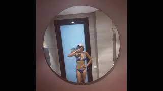 عکس لخت سکسی ریحانا پارسا منتشر شد - YouTube