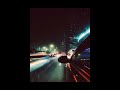 [FREE] "Right My Wrong" Drake x Bryson Tiller x Tory Lanez Type Beat 2026