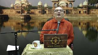 видео: Рузов В.О. С чего начинается успех? картинка: Рузов В.О. С чего начинается успех?