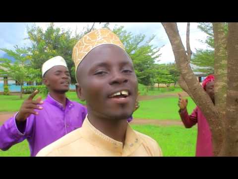 QASWIDA HII NI NZURI SANA YA HARUSI (QASWIDA FOR WEDDING)