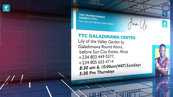 THE GOD OF SUDDENLIES!!! PROPHETIC PRAYER HOUR [PPH] WITH REV SAM OYE || DAY 1656 ||