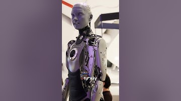 KHÔNG CẦN HỌC CODE? Google ra mắt Opal, biến mọi "Vibe" của bạn thành phần mềm thật sự!