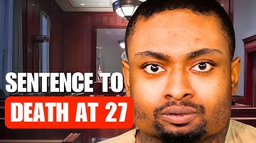 BRUTAL KILLERS React to Life Sentences…With NO REMORSE