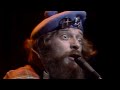 Jethro Tull