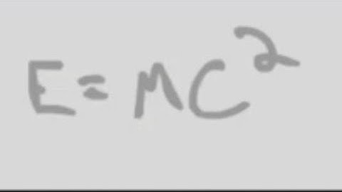 EVERY SINGLE weird al song but every word skips to its last use (old version)