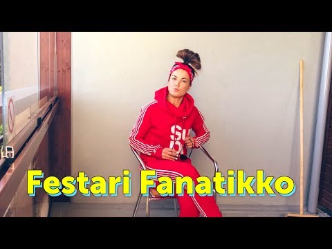 Video: Yleisimmät Sukupuolifantasiat