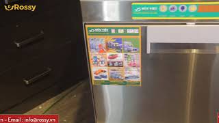 Mo Hop May Rua Bat Dvmrb580Xz