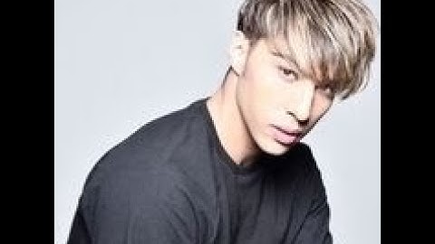 當間ローズのコメント動画！映画『43年後のアイ・ラヴ・ユー』