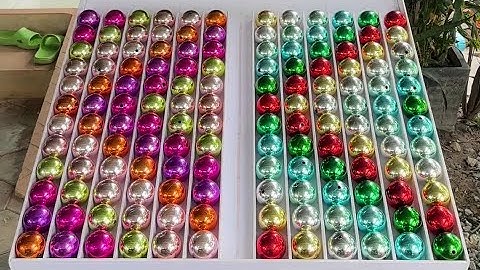 Super Fast Ball Sorting Speed Sort Puzzle Quick Challenge