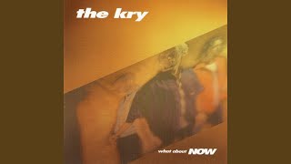 Video thumbnail of "The Kry - Time"