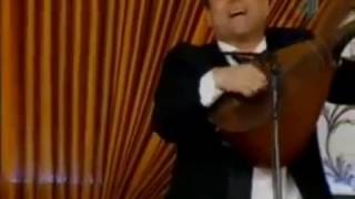 Ilham Aslanbeyli Gor Aglayan Kimdi Ana