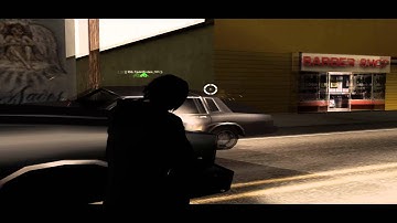 net4game.com || Jamaican gangsters banging on Crips