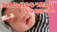 りったんらいふ Rittan S Life Youtube