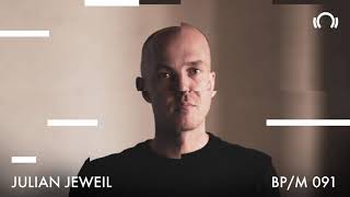 Julian Jeweil - Beatport Artist Mix