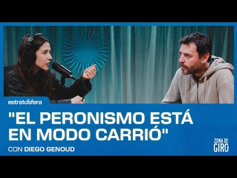 "Royal Power is Celebrating" with Diego Genoud