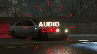 BLESSD ❌ RYAN CASTRO | QUIEN TV 🥵 ( REMIX ) ● BASS BOOSTED