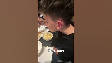 Day 3 | The Wheel Of Doom...