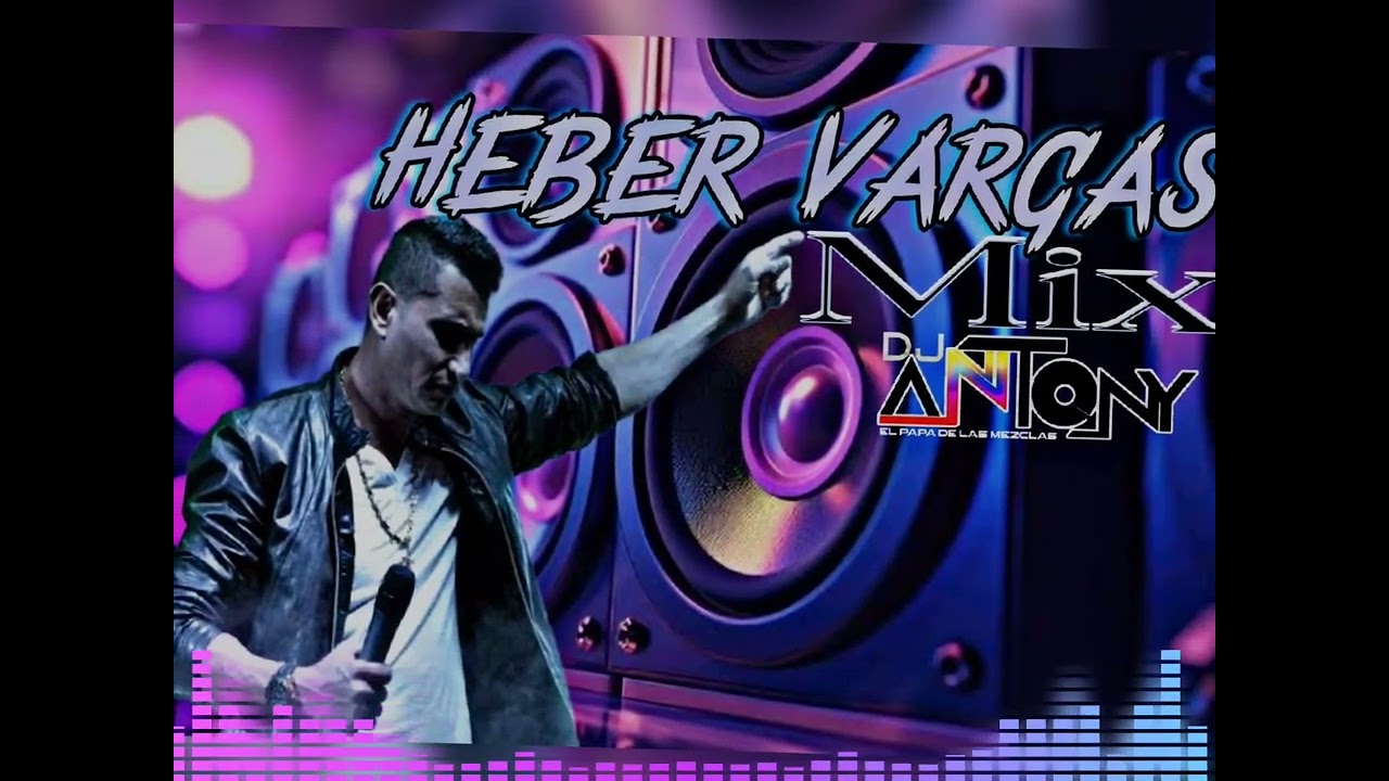 Heber Vargas Mix 🪗🍻🤜😎 Los Gigantes 🪗🤜😎 #vallenato #vallenatosromanticos