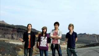 ジン - パンドラ