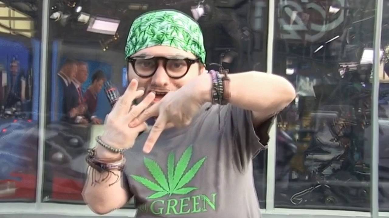 Content aware scale 1 