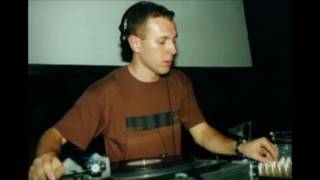 Download Lagu Marco Carola  Live @ Design Of Love 5,Velenje,Slovenia (26.12.2001) MP3