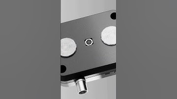 ESP32 S3 Cam for AIoT Projects!