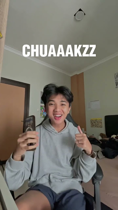 kata' chuaks