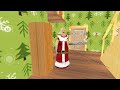 Scary Santa Horror Escape Gameplay 😱Granny Game 😱 Rajasthani Granny Gaming #grannygame #granny 