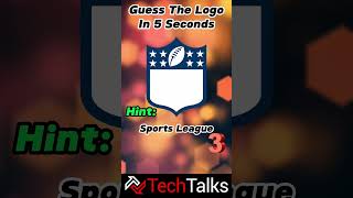 Guess the Logo in 5 Seconds | Apps Logo Quiz| #quiz #education #entertainment #ytshorts #shorts screenshot 5