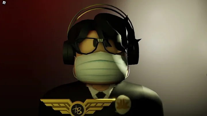 Alexander Vu 3d