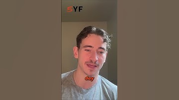 Maximizing Game Studio Efficiency - The Core Infrastructure Revolution #5yf #shorts