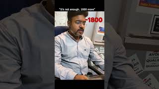 Discipline trader short #trading #shorts #tradingmemes #new #memecoin #forex #tranding #stockmarket