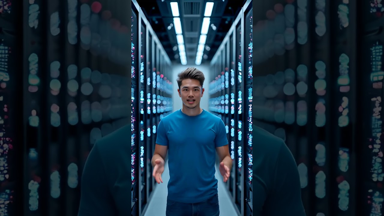 AI 自動化時代的知識工作者逆襲指南:當標準化成為新常態:AI流程自動化正在重塑知識工作 縮圖