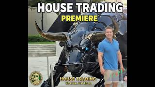 The Casino Code Trading With A Guaranteed Edge