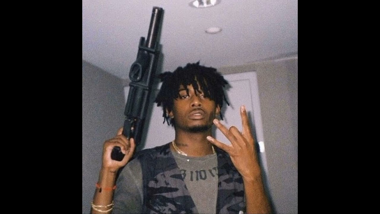 Playboi Carti - Medusa(Clean ver)