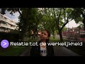 Relatie Tot De Werkelijkheid Webinar 3 Filmeducatie